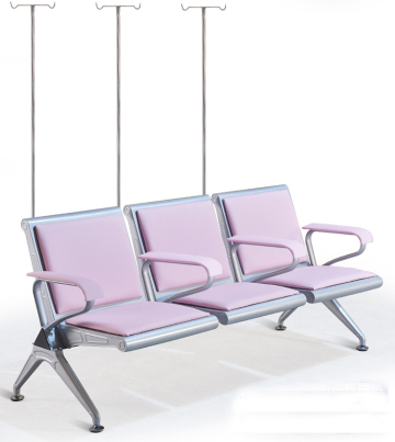 hospital infusion chairs with leather hospital chairs