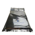 Pharmaceutical Shipping Thermal Pouch Cold Packaging