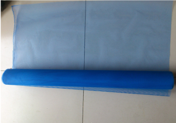 Polyethylene Fly Netting