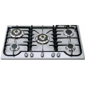 Glen Kitchen Appliance Cooking Gas Stove