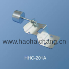 Precision Fastener Assembly (ISO9001:2008 & TS16949)