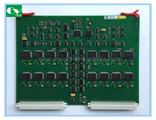 heidelberg CD102.SM74 elctronic EAK2 board 91.144.6021 00.781.4795 00.781.2891