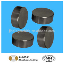 tungsten carbide cold heading stamping dies