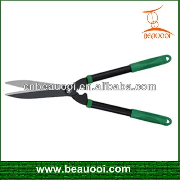 Garden Tool, Garden Shear, Garden Scissor, grape pruning shears garden