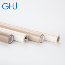 Silicone Fabric Tape