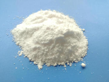 Imported Premium ultrafine silica powders