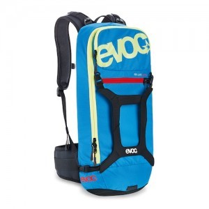 ANYONE USE BACKPACK 11
