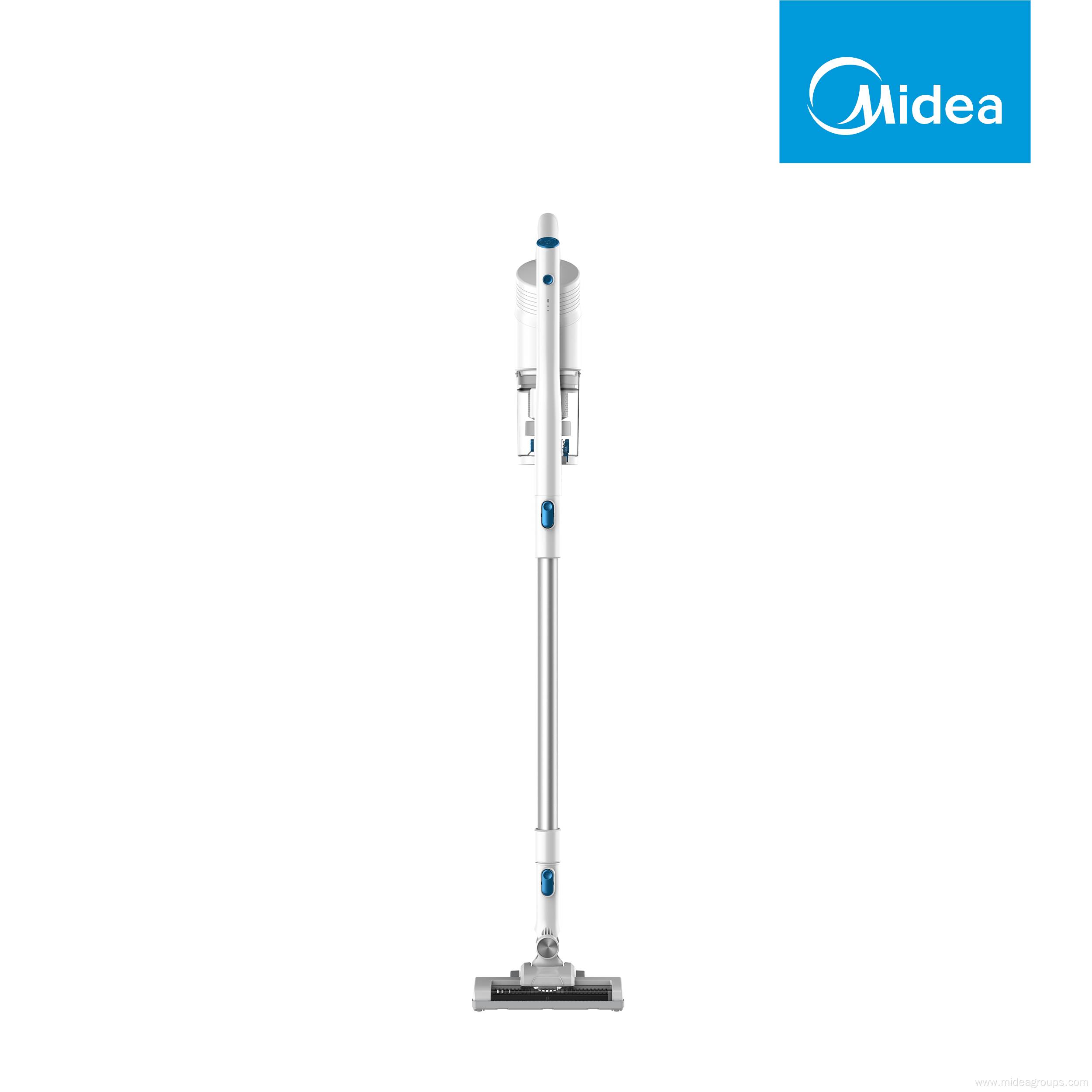 Cordless Stick Vacuum Cleaner