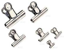 22MM Metal Round Binder Clip