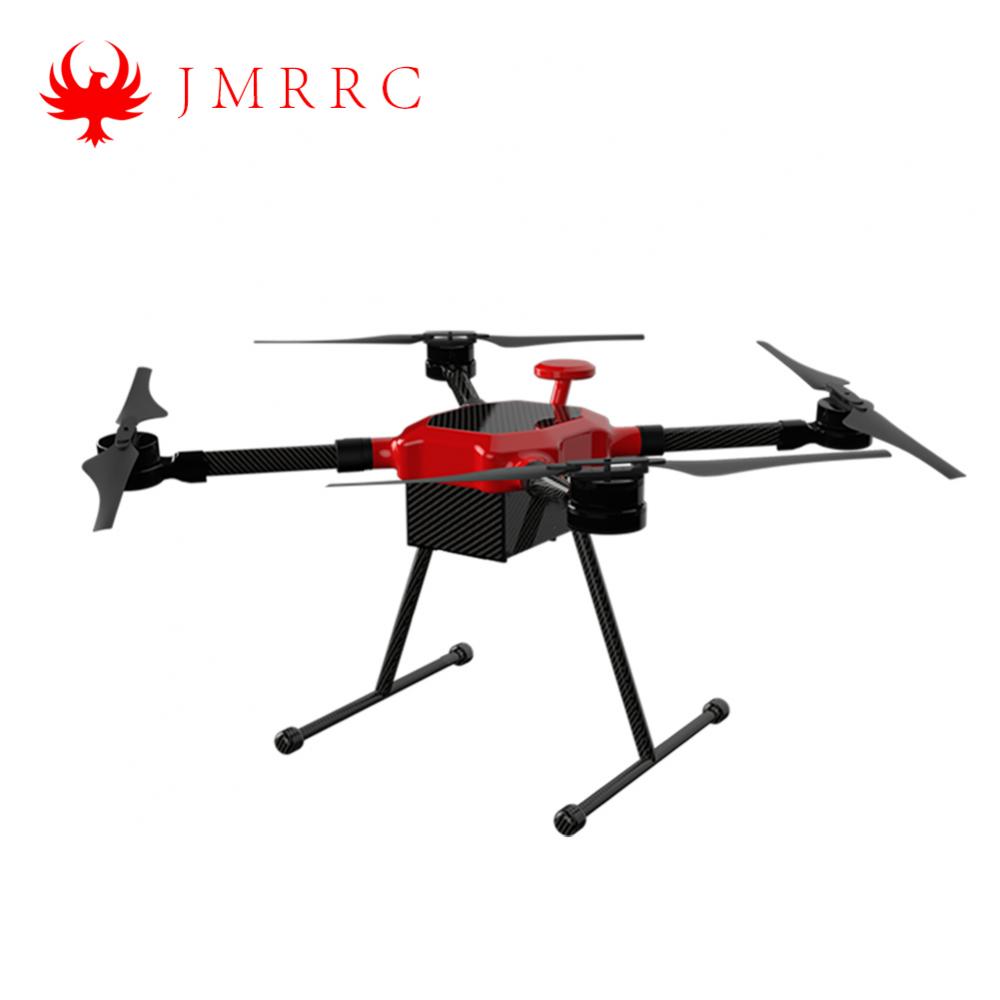 850mm Drone Frame Diy Quad Carbon Fiber Drone Frame Industrial Uav Frame Uav Survey Industrial Drone Frame Drone Survey Fpv For Drone Tracker For Drone Pito Cover Fpv Drone Drones Thermal Uav Frame Drone Frame Jmrrc Jmrrc Drone Jmrrc Drones