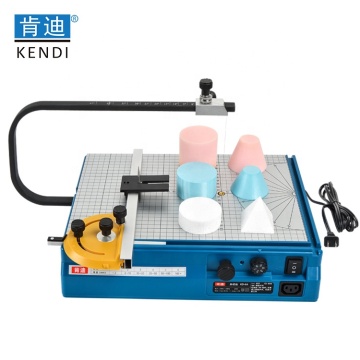 Hot Wire Cutter Foam Cutter Search Engine