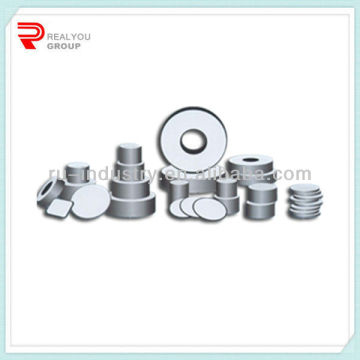 Zinc Oxide Varistor for Lightning Arrester