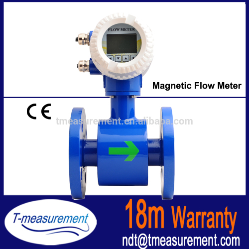 Excellent Water meter flow counter meters