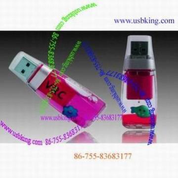 bottle shaped usb flash drive,art bottle oem china usb flash drive,custom logo usb bottle memory sticks