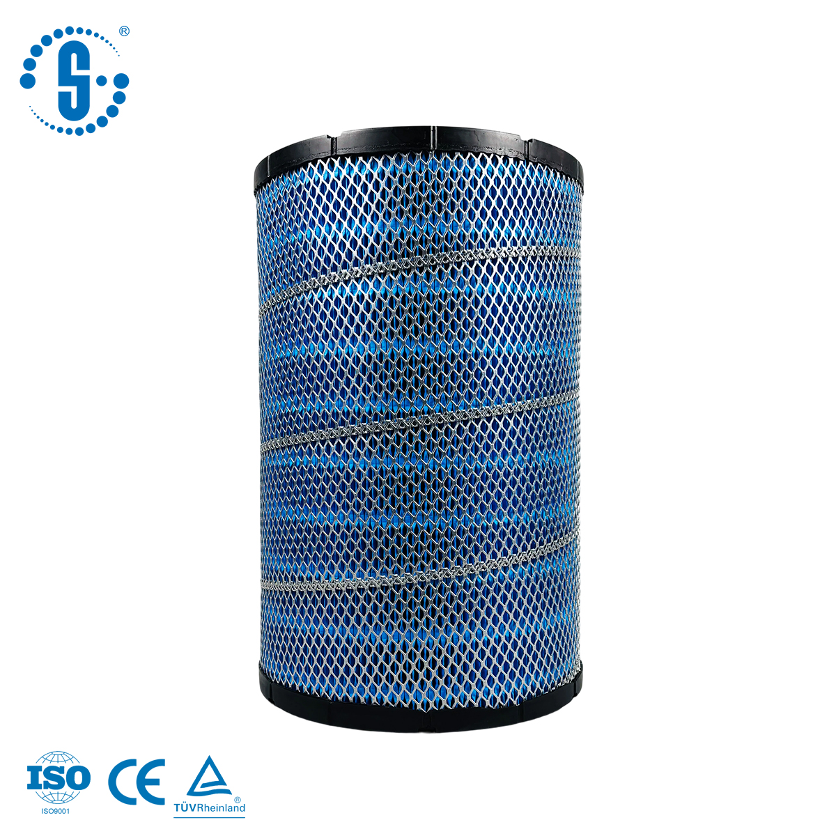 P821938 에어 필터 P821938 Air Filter