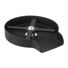 High Pressure Automatic Metal Glass Rinser