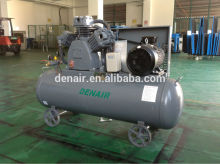 7.5KW bon marche compresseur a piston!