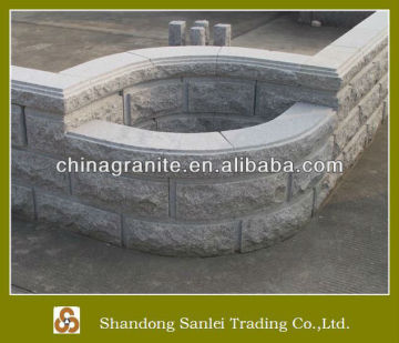 exterior decorative wall stones