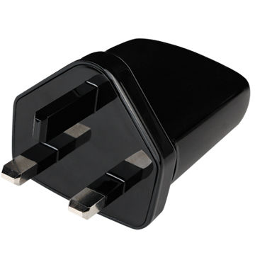 TC-001 UK Plug.jpg