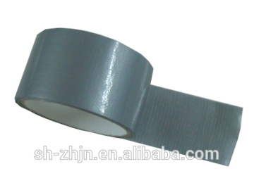 Reinforced designer duct tape wholesale