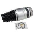 Per Audiq7 Cayenne VW Touareg Air Suspension Spring