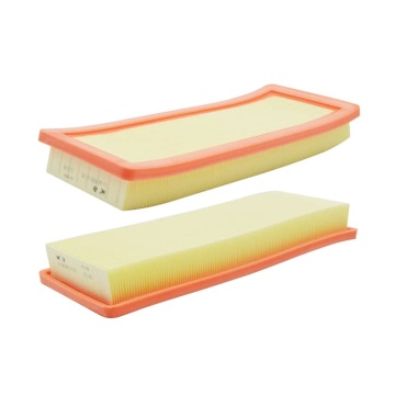 Best Air Filter for 13717534845