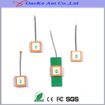 1575 GPS Internal Antenna, GPS Active Internal Antenna