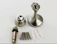 High Quality Floor mounted Door stops