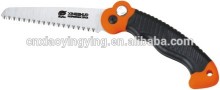 Professional Folding Saw with saw blade