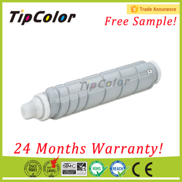 Compatible Konica Minolta 7135 7235 Toner Cartridge For Konica Minolta OEM TN303K