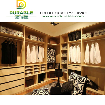 Melamine/veneer Chipboard/Particle Board/Flakeboard/MDF board