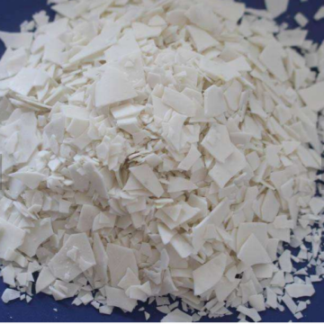 PVC stabilisator calcium zink warmte calciumstearaat