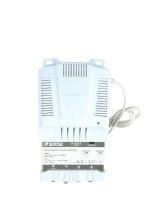 2 INPUT 1OUTPUT indoor amplifier IA-6221