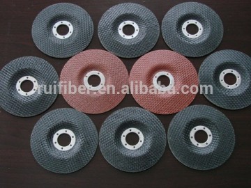 Roofing fiberglass mesh fiberglass mesh for mosaic Reinforced Fiberglass Mesh For Grinding Wheels