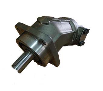 All-purpose hydraulic pump