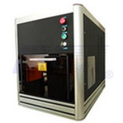 Laser Engraving Machine Laser Engraving Machine