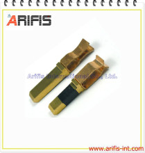 Electrical Plugs Sockets