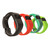 New releases wristband bluetooth fitness monitoring bracelets