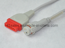 Ge to Bd IBP Cable