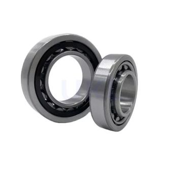 UKL Cylindrical Roller Bearing