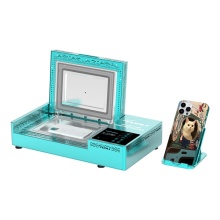 Custom Personalized Cell Phone Covers Design Machine