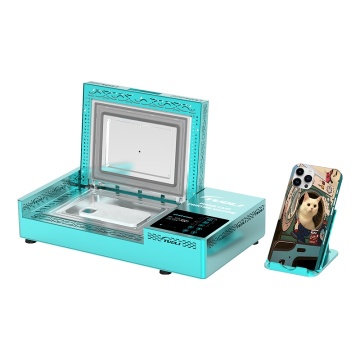 Custom Personalized Cell Phone Covers Design Machine