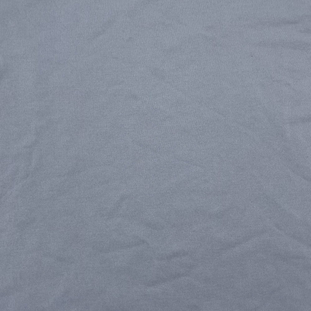 Polyester Spandex Mezclado Textil Polyester Spandex Blended Textile