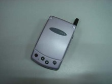 MOTO A6188