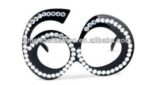 Sixty Party Sunglasses