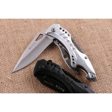 Flip Foladble Tools Pocket Knife