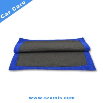 Car Wash Tool Magic Clay Bar Towel