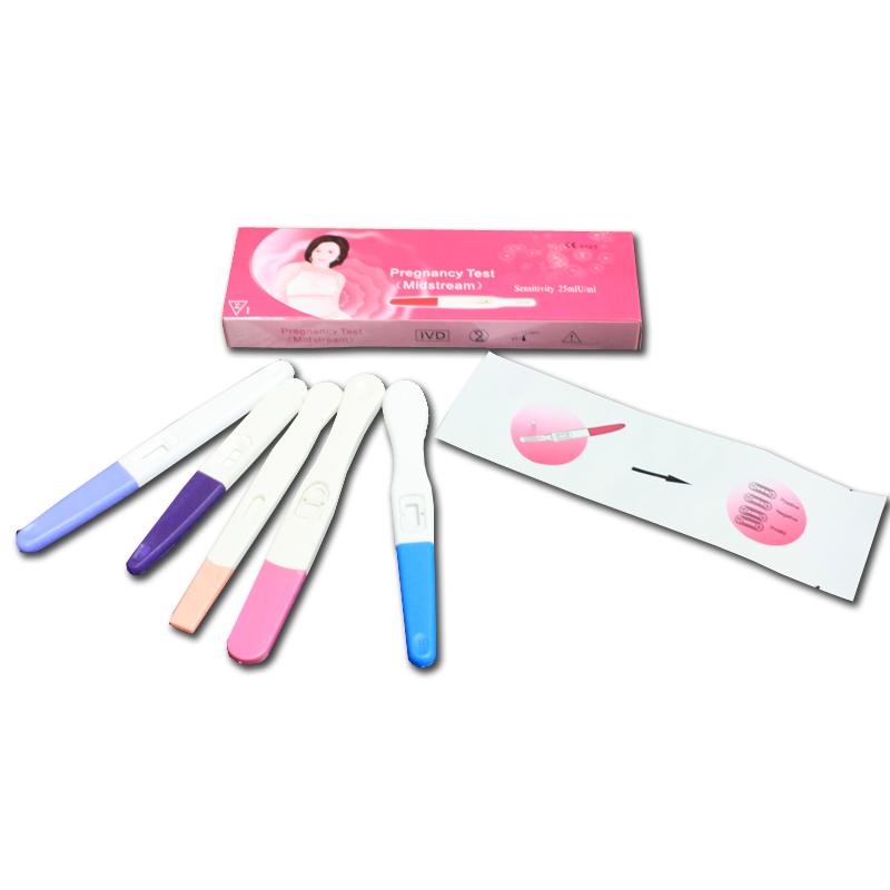 HCG-pen HCG-pen