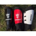 Custom field hockey Protection