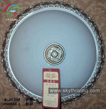 European Style Ceiling Lights